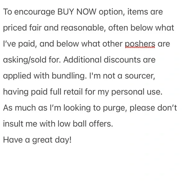 Free People NWT Protagonist WTF Distressed Brown Stretch Cotton Baby Tee Xl - Picture 12 of 12